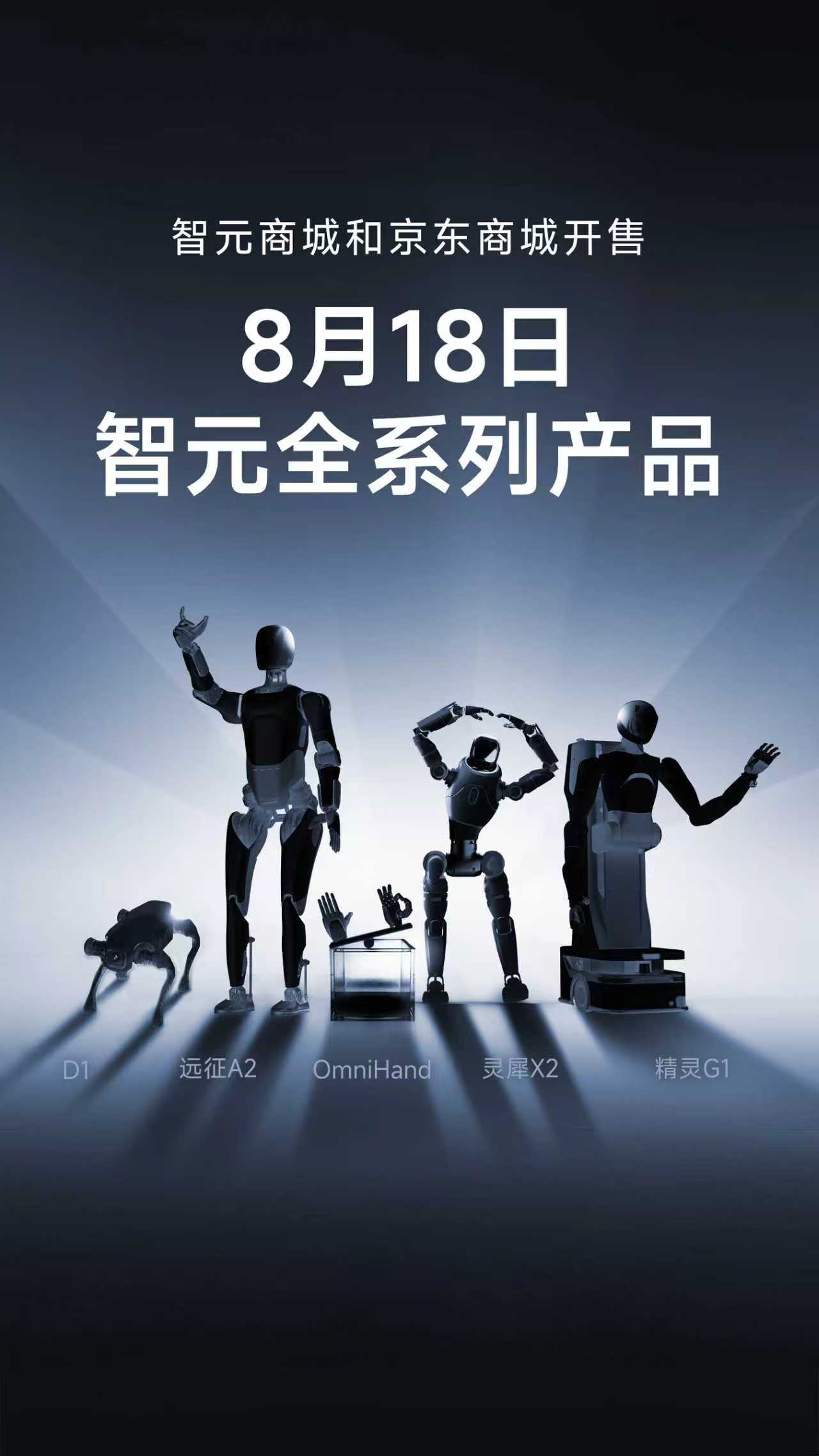 best365全系列产品